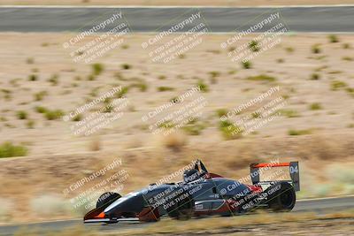 media/May-18-2022-Open Track Racing (Wed) [[f96b7d3cf4]]/3-Red/session 2/Turn 2/